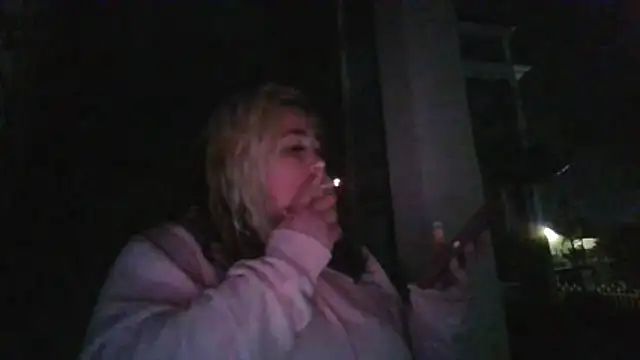 ajsin7 webcam