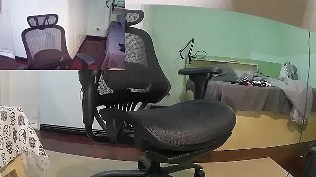 mrcake666 webcam