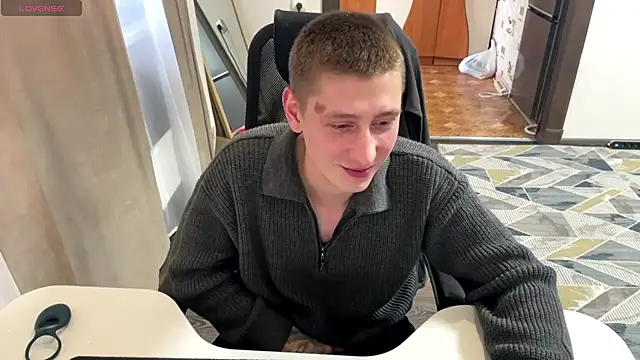 Keksik_ webcam