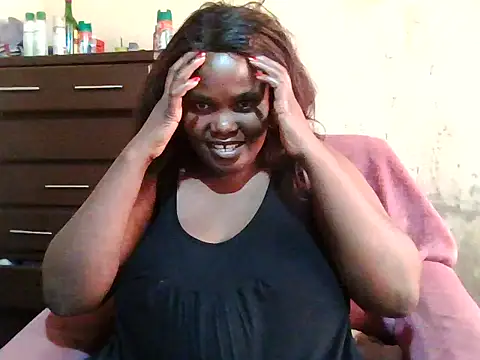 sexybigboobz webcam