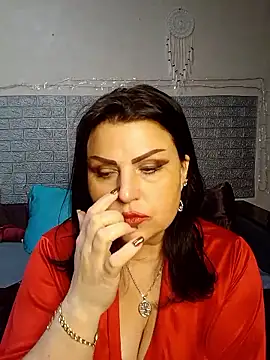 kataleya94 webcam