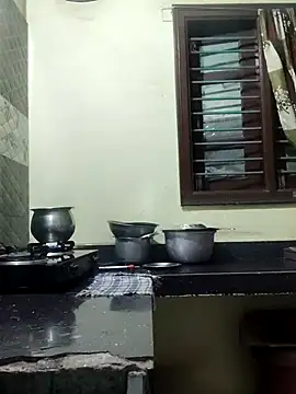yamini1431 webcam