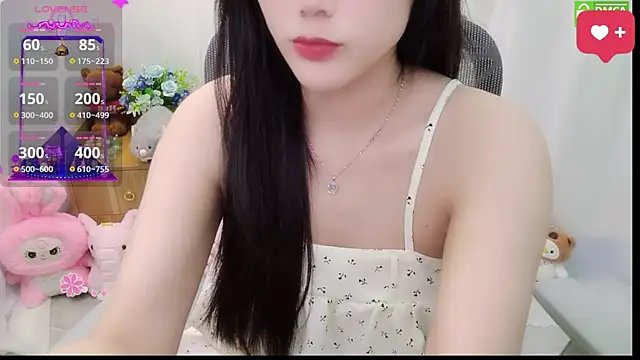 Dully_ana webcam