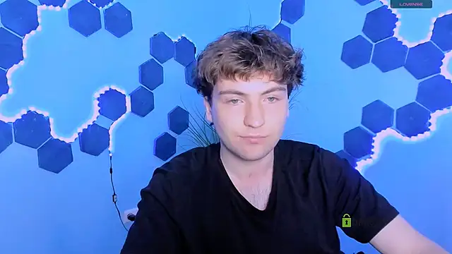 joseph_bear_ webcam