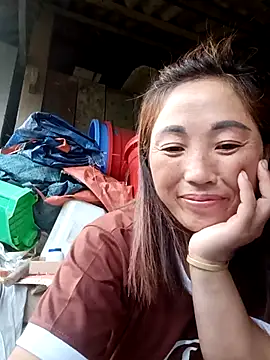 seacyre webcam