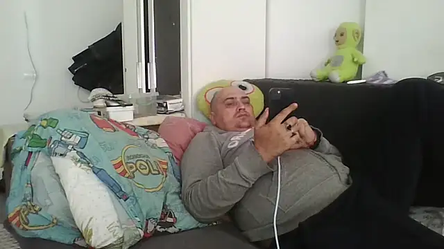 vitalik66679 webcam