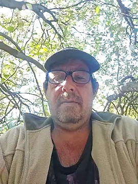 TryingWind webcam