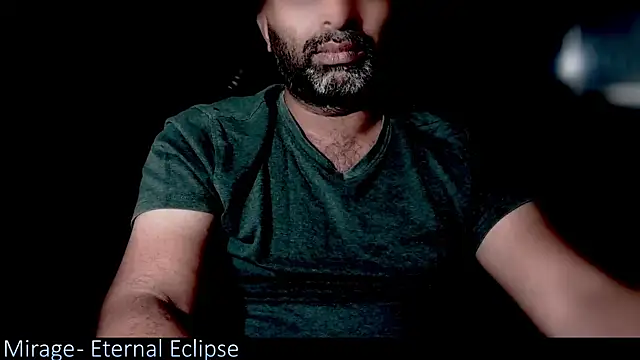 _x_rated_ webcam