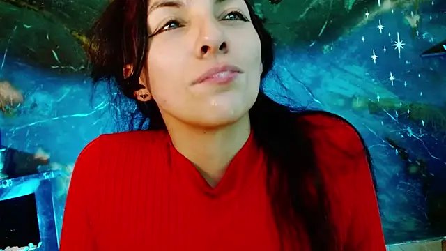 julieth_sex1 webcam
