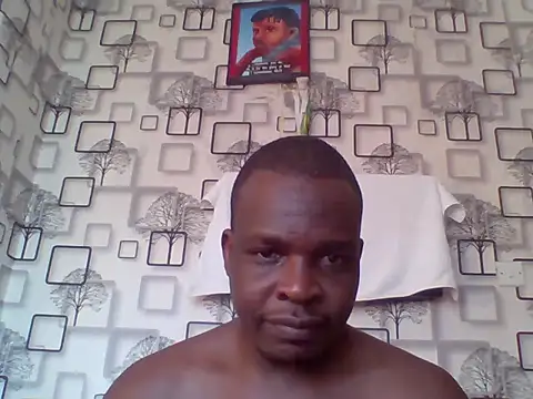 Chumba_001 webcam