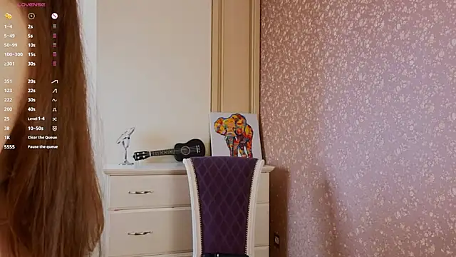 IsauraHolleman