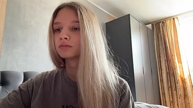 Tiffany_Blom