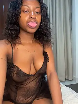 hot_daily webcam
