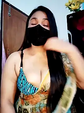 Tina-Sen