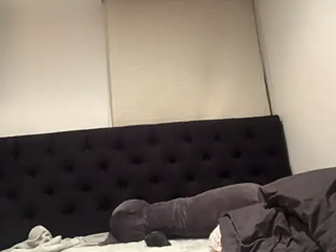 DesireLuxe webcam