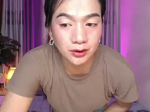 Amanda_CummerXx webcam
