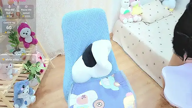 Crystal_Lea webcam