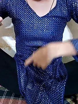 Naughty_Ada webcam