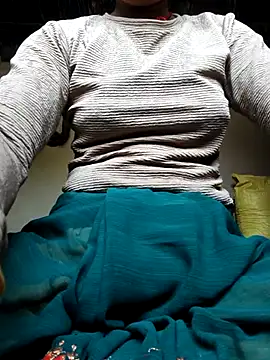 Punam_panjabi webcam