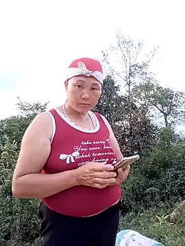 kalara_kail webcam