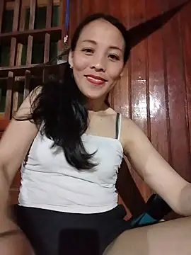 Ketyk6 webcam