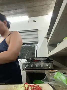 mariatudulceadiccion webcam