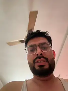 hot_rajat webcam