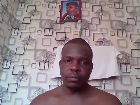Chumba_001 webcam