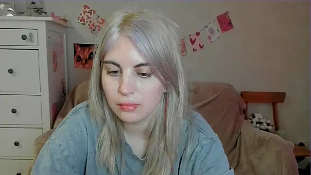 pawpaws webcam