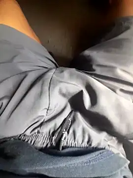 prefermaturedmommy webcam