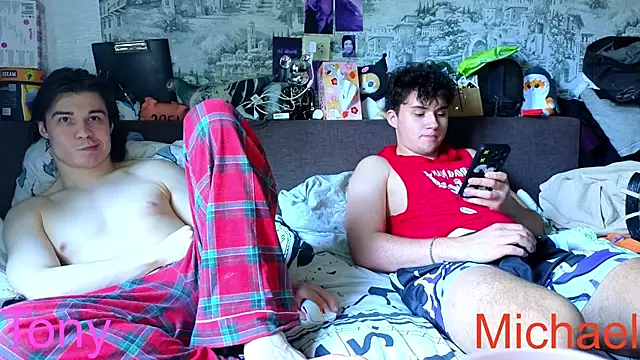 jordanjock webcam