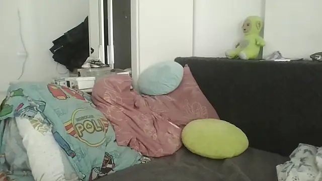 vitalik66679 webcam