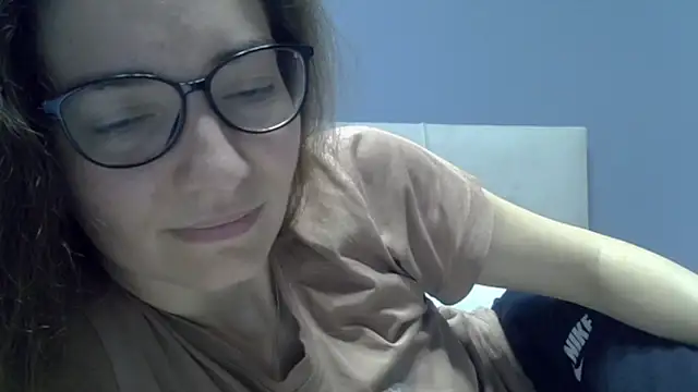 Ashleyspice webcam