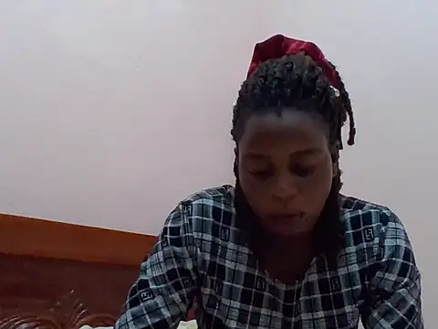 sweetbabra1 webcam
