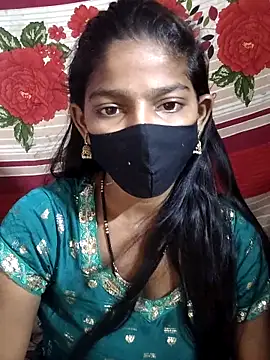 Itz_Aisha__