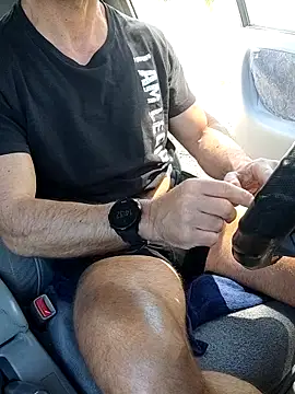 GreekGuyOutdoors