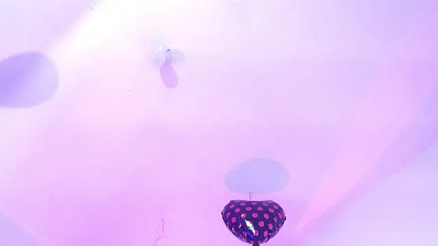 Annie_switt webcam