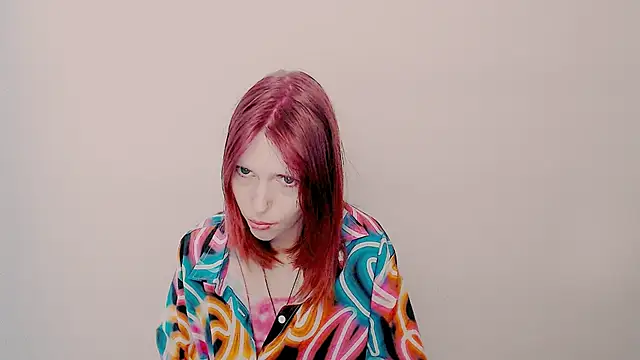 GuessMe___ webcam