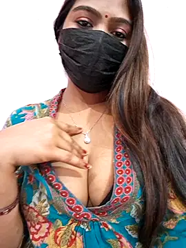 Cute-Ananyaa