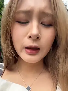 yuki_june webcam