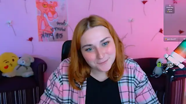 casey_meow_ webcam