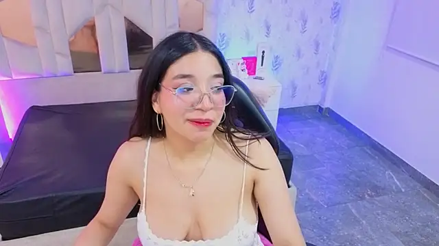 MARIANA_TAY1 webcam
