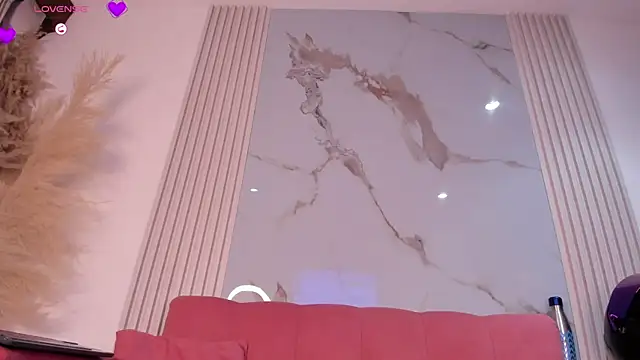 AudreyHayworth webcam