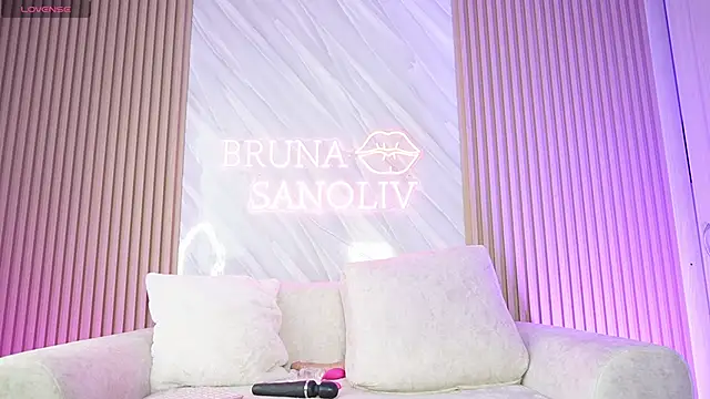 brunasanoliv webcam