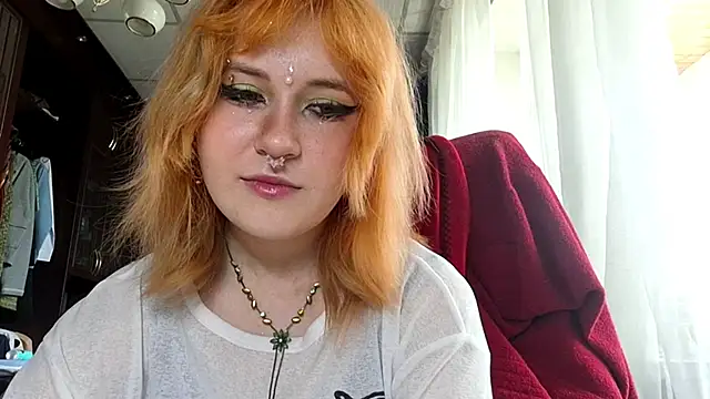 KamiBleich webcam