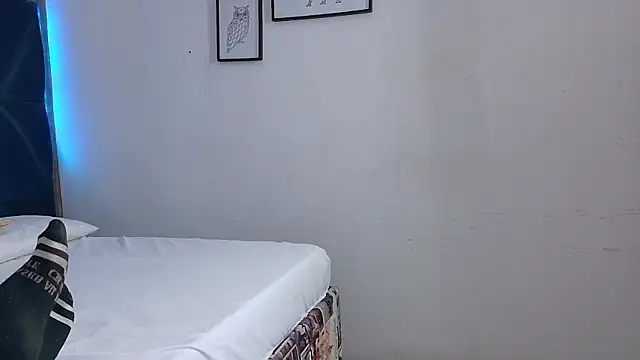 ThiagoFerrer_ webcam