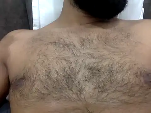 Delhi_HUNK69 webcam