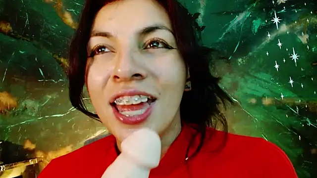 julieth_sex1 webcam