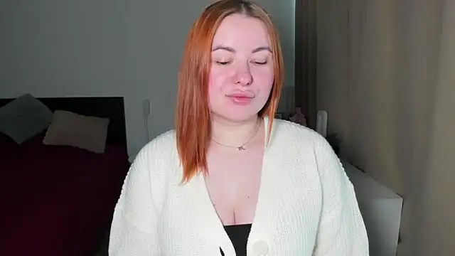 LAYLAxSTAR webcam
