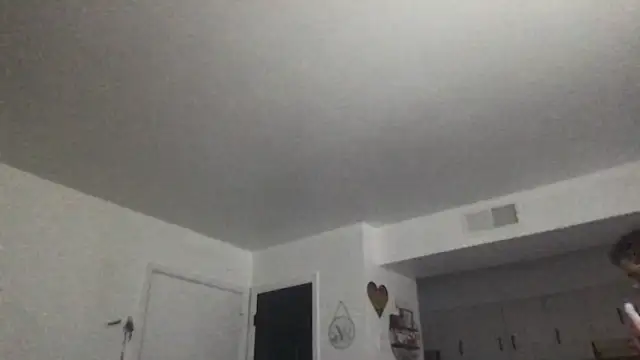 SexuallyExplicit